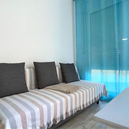 Belvilla By Oyo Apartment In Benalma¡Dena 贝纳尔马德纳 外观 照片